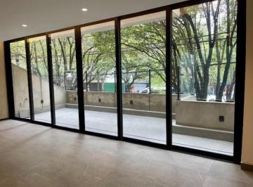 VENTA DEPARTAMENTO TOWN HOUSE A ESTRENAR CON TERRAZA ESPECTACULAR-CAMPOS ELÍSEOS-POLANCO · Venta Departamento Town House a Estrenar con Terraza Espectacular - Campos Elíseos - Polanco