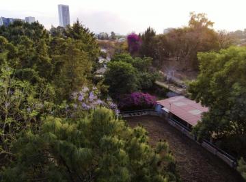 Terreno / Lote , Zapopan · Terreno 5,000 m² Uso Habitacional, Zona Colomos