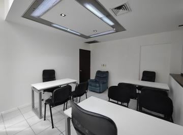 Oficina , Colima · Renta de Oficinas con Servicios Frente a Los Juzgados de Lo Familiar en Colima
