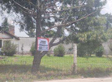 Terreno / Lote , Toluca · Terreno en Venta Toluca Col. La Crespa