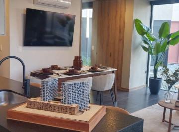 Departamento de 1 habitación, Zapopan · Departamento Venta Av Vallarta Cerca Up, Oportunidad de Inversión, Estadio Akron