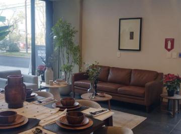 Departamento de 1 habitación, Zapopan · Departamento Venta Av Vallarta Cerca Up, Oportunidad de Inversión, Estadio Akron