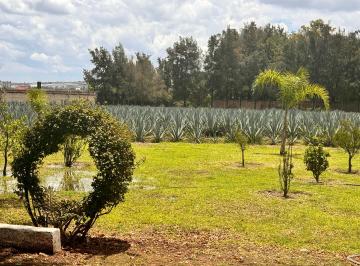 Terreno / Lote , Tlajomulco de Zúñiga · Terreno en Venta en Tlajomulco de Zuñiga, Jal.