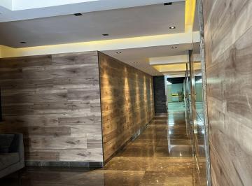 Departamento de 4 habitaciones, Naucalpan de Juárez · Venta PH en La Entrada de Tecamachalco