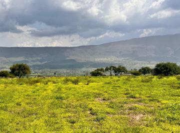 Terreno / Lote , Tlajomulco de Zúñiga · Terreno en Venta en Tlajomulco de Zuñiga, Jal.