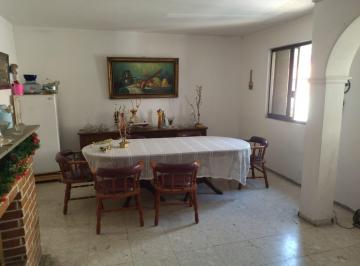 Edificio , Salamanca · Propiedad en Venta, Zona Centro