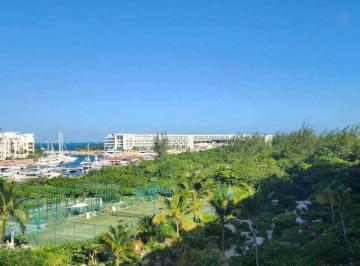 2509b7bea649cb38252c69dbab528fe97d95915e336ff8dcf14f2b6adaafca9b · Penthouse con Vista Al Mar Residencial La Amada