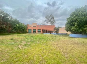 Casa de 3 habitaciones, La Magdalena Contreras · Casa en Venta en San Jeronimo Lidice