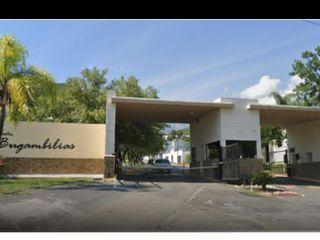 Terreno / Lote · 1303m² · Terreno en Venta en Bugambilias, Monterrey, N. L.