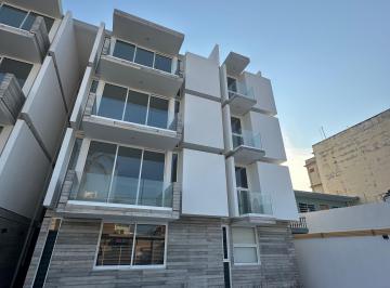 Departamento de 3 habitaciones, Boca del Río · Departamentos en Venta Costa Alta en Boca del Río | Arlette Flores