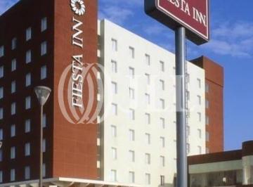 Inmueble productivo urbano , Coatzacoalcos · Hotel en Venta en Coatzacoalcos