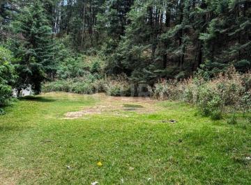 Terreno / Lote · 7247m² · Venta Terreno San Jose de Las Manzanas 10902 Rtv