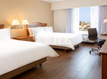 Inmueble productivo urbano , Tampico · Hotel en Tampico