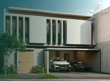 Casa de 4 habitaciones, Alvarado · Casa en Venta Punta Tiburón Riviera Veracruzana | Arlette Flores