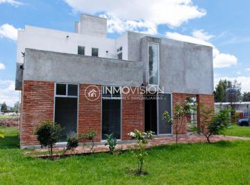 27164a4958ac2781192ebf8fd5b530dd1bee2831534be1ad9529eb888a1d2389 · Casa en Venta, Al Lado Club Ecuestre Sta. María Tonantzintla San Andrés Cholula
