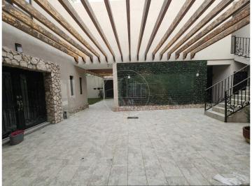 Casa de 4 habitaciones, Saltillo · Casa en Renta en Fracc. Nogalar del Campestre Al Norte Saltillo