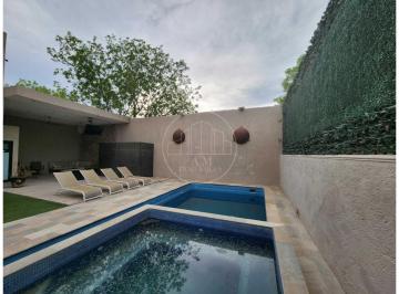 Casa de 4 habitaciones, Saltillo · Casa en Renta en Fracc. Nogalar del Campestre Al Norte Saltillo