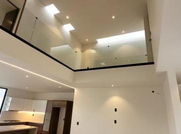 Casa · 272m² · 3 Recámaras · 2 Estacionamientos · Casa en Venta, Zanda Residencial, Zona Norte