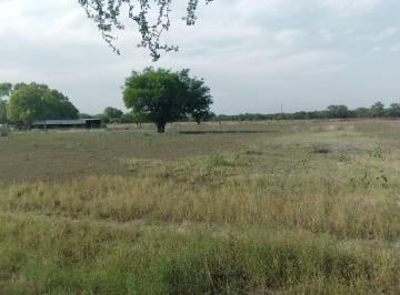 Terreno comercial , Cadereyta Jiménez · Terreno Venta Carretera Cadereyta / Dr. Gonzalez