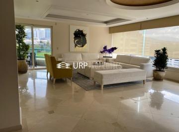 Departamento de 3 habitaciones, Huixquilucan · Departamento en Venta en Lomas Country Club