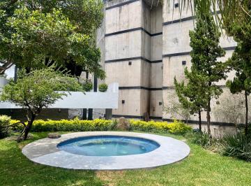Casa de 4 habitaciones, Zapopan · Casa en Venta Lomas del Valle