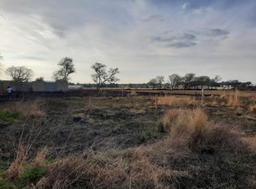 Terreno / Lote , Metepec · Terreno en Venta, Bosques de Metepec, Foresta, San Miguel Totocuitlapilco, Salida a Av Tecnologico