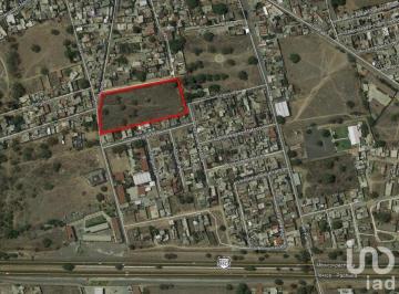 Terreno / Lote · 792m² · Terreno en Venta en Ozumbilla, Tecamac. Edo de Mexico