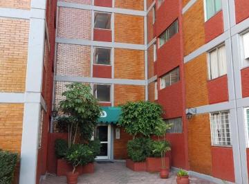 Departamento de 3 habitaciones, Naucalpan de Juárez · Rento Departamento Semiamueblado en Pintores, Cd. Satélite, Edo. Mexico.