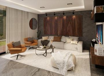 Casa · 320m² · 5 Recámaras · 2 Estacionamientos · Casa en Venta en Via Cumbres Cancun
