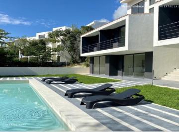 Departamento · 74m² · 1 Recámara · 1 Estacionamiento · Departamento en Venta en Puerto Aventuras