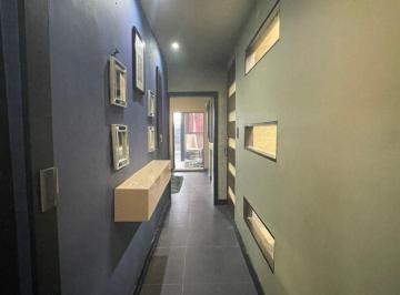 Casa de 3 habitaciones, Monterrey · Casa en Venta en La Colonia Nuevo Repueblo Monterrey Nuevo Leon