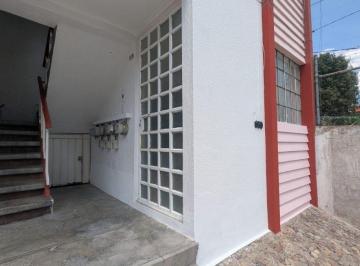 Departamento de 2 habitaciones, Puebla · Departamento en Renta por Zona Militar