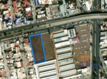 Terreno / Lote · 3500m² · Terreno en Venta o Renta en Av Aguascalientes Sur