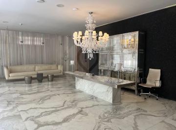IMG_7550.jpg · The Limited Polanco: Departamento en Venta en Polanco V Sección