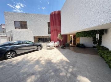 Casa en condominio · 273m² · 3 Recámaras · 3 Estacionamientos · Villa Verdún: Casa en Condominio en Venta en Villa Verdún