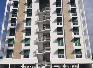 Departamento de 3 habitaciones, Monterrey · Contry Diamante