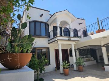Casa de 5 habitaciones, La Paz · Casa Altamirano