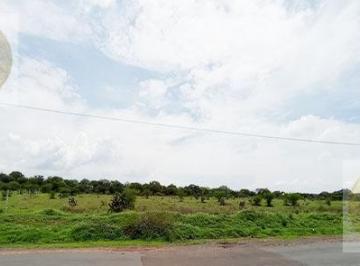 Terreno / Lote · 18279m² · Terreno Uso Mixto