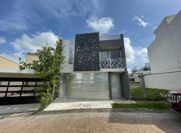 Casa de 4 habitaciones, Xalapa · Casa en Venta en Xalapa