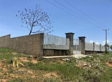 Terreno / Lote · 3300m² · Terreno en Kilómetro 14