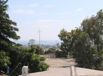 Casa de 2 habitaciones, Playas de Rosarito · Casa a La Venta Ejido Mazatlán Rosarito 2 Recámaras con Todos Los Servicios