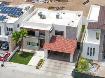 Casa de 4 habitaciones, Hermosillo · Se Renta Casa en Los Lagos 4 Recamaras