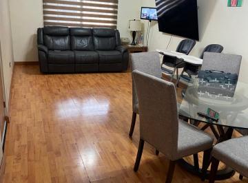 Casa de 3 habitaciones, San Nicolás de los Garza · Casa en Venta en Jardines de Anahuac en San Nicolas de Los Garza, N. L.