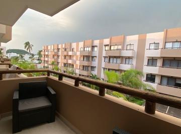 Departamento de 2 habitaciones, Mazatlán · Departamento en Venta en Mazatlan