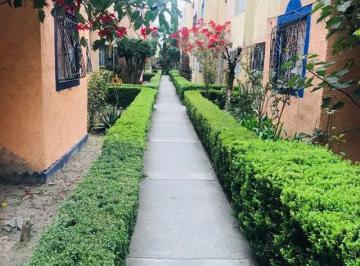 Departamento de 3 habitaciones, Coacalco de Berriozábal · Excelente Oportunidad En. Coacalco