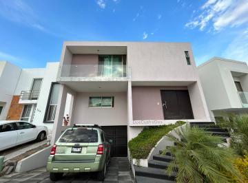 Casa en condominio de 3 habitaciones, Tlajomulco de Zúñiga · Casa a La Venta en Senderos de Monteverde