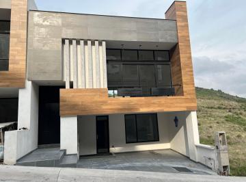 Casa de 3 habitaciones, Atizapán de Zaragoza · Se Vende Hermosa Casa con Amplios Espacios
