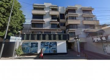 Departamento de 3 habitaciones, Puebla · Frente a Colegio Americano, Amueblado en 31 Poniente