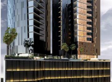 Local comercial · 129m² · Local en Renta Torre Azenzo