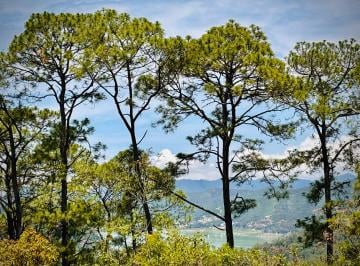 Terreno / Lote , Valle de Bravo · Terreno en Venta con Vista Al Lago en Valle de Bravo a 10 Minutos de Avándaro